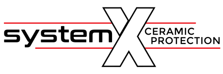 systemx-logo-white